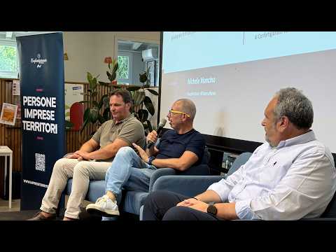 Il valore della filiera corta