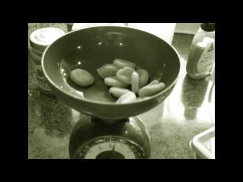 download lagu mp3 mp4 Feel Good Flapjacks, download lagu Feel Good Flapjacks gratis, unduh video klip Feel Good Flapjacks