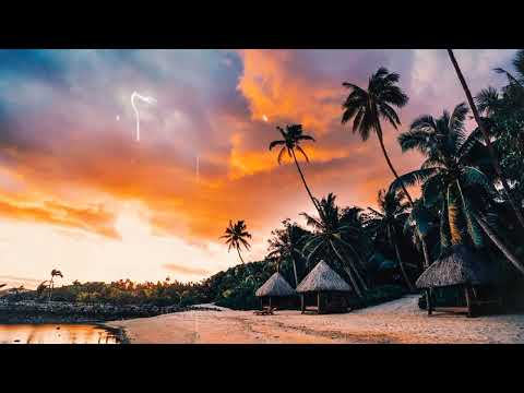 Vakanananu x Only You mashup