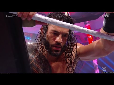 WWE Smack down 10 February 2023 Full Highlights HD - WWE smackdown Highlights Full Show 2/10/2023 HD