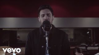 You Me At Six - Lived A Lie (Live From Dean Street Studios)