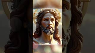 Jesus is Coming #bibleverses #music #christiansongs #christianmusic #jesuschrist #faithmusic