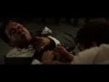 Fight Club 1999 You Don T Know Where I Ve Been Lou