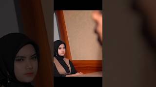 Download lagu Zahra Lida Menyesal mp3