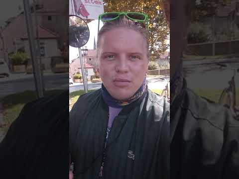 Villach Wagerl in St.Veit? 🤔😁