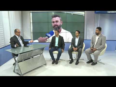 O Dia TV