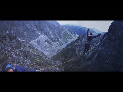 Bartek Oficjalnie - Modlitwa (prod. PSR)