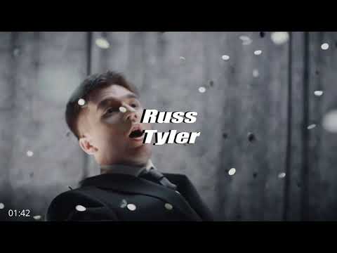 (FREE) Mata x White2115 x x Young Igi x Oki - "WWA" Trap Type Beat 2021 POLSKA (prod. Russ Tyler)