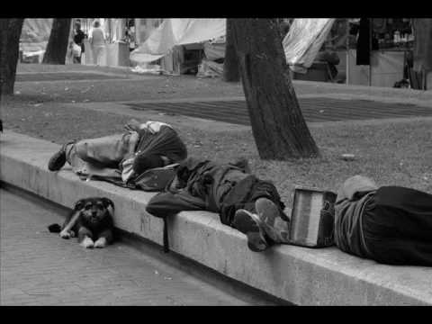 uniclãs-Libertas Quae Sera Tamen