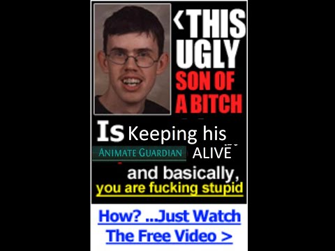 Poe 3.19 How to make your animate guardian not die like ghazzytv's