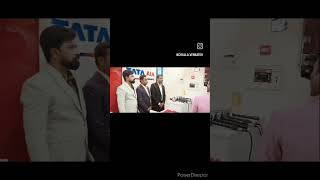 Download lagu Mahabubnagar branch open anybody interested in Mahabubnagar mp3