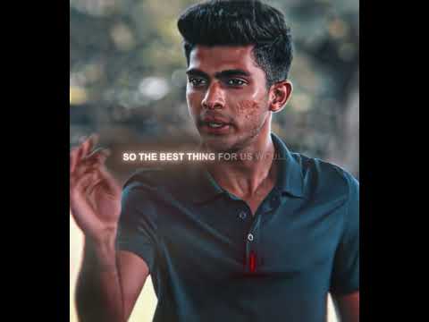 Alappuzha Gymkhana | LUNA BALA (Slowed) | #naslen #alappuzha #edit #viral #trending #ytshorts