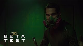 The Beta Test Trailer | ARROW
