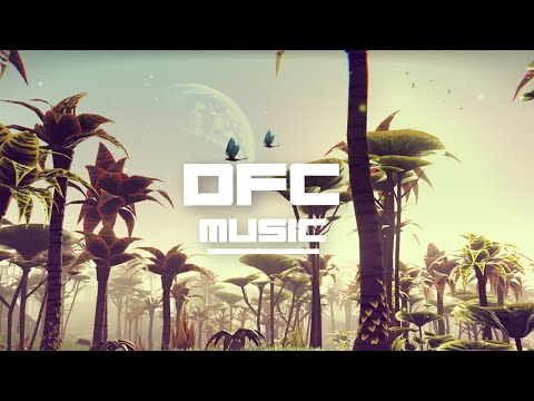 Thiann - Kumba (Radio Edit)