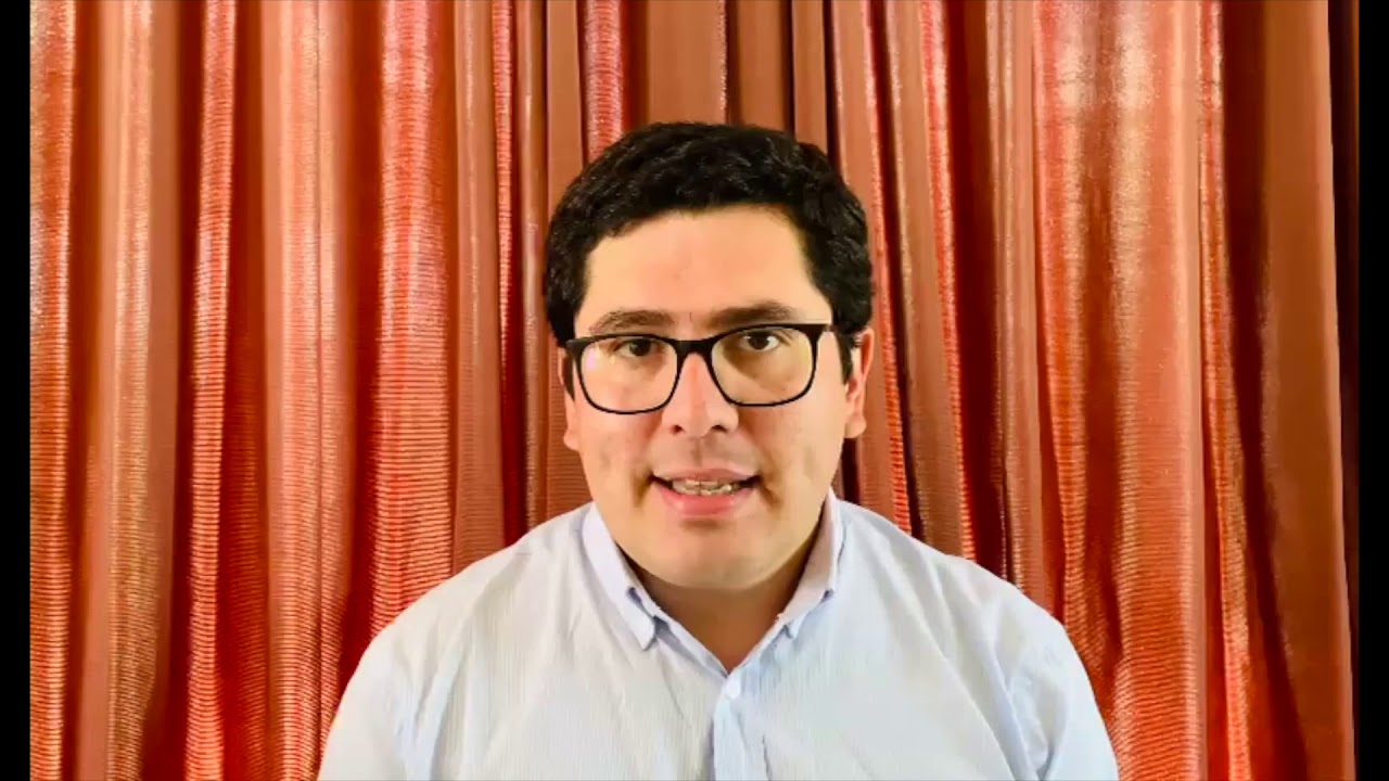 Especialistas llaman a evitar aglomeraciones por compras de fin de año y celebraciones para prevenir el Covid-19