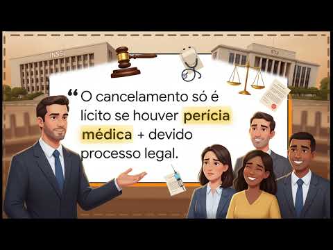 Você ou sua empresa estão protegidos?