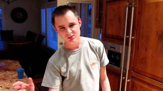 colton cameron allen