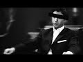 Polat Alemdar Mafia Edit