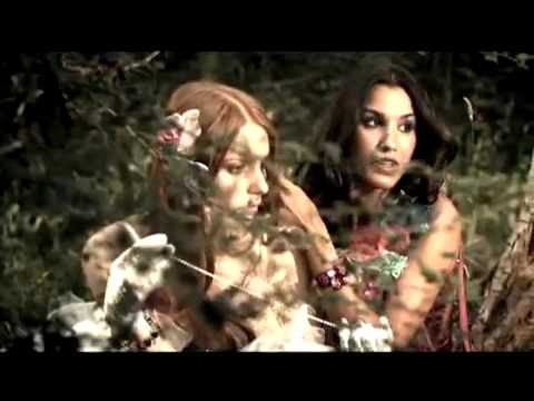 Get Far featuring H Boogie - The Radio - OFFICIAL VIDEO.flv