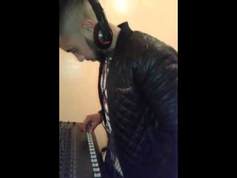 dj rodjess Best of Dirty Dutch & Melbourne Bounce 2016 (intro Mix) - Diskid