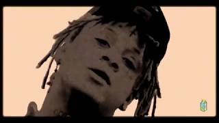 Juice WRLD x Trippie Redd - Tell Me U Luv Me Ft. LIL UZI VERT & XXXTENTACION (Music Video)
