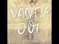 Vance Joy - Riptide (FlicFlac Edit) [HQ AUDIO]