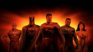 The Beginning is the End is the Beginning - Smashing Pumpkins