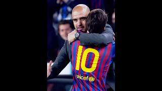 Download lagu Messi & Guardiola 😍 mp3