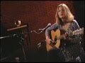 Lori Carson "Where It Goes" live