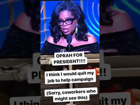 Eva Chen Instagram Stories 07.01.2018 — 09.01.2018