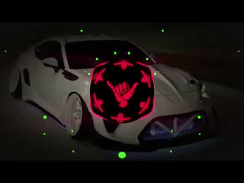 DJ SAK MASAK NASI DALAM BAMBU BAKAR KAYU || DJ TOR MONITOR KETUA TERBARU VIRAL TIK TOK 2026!!