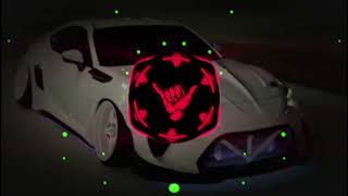 Download lagu DJ SAK MASAK NASI DALAM BAMBU BAKAR KAYU || DJ TOR MONITOR KETUA TERBARU VIRAL TIK TOK 2026!! mp3