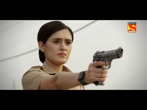 Maddam Sir New Promo . ASI Meera Shoot Sho Haseena .