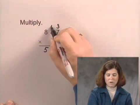 Developmental Mathematics Ch1 Ex13