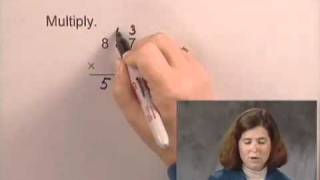 Developmental Mathematics Ch1 Ex13