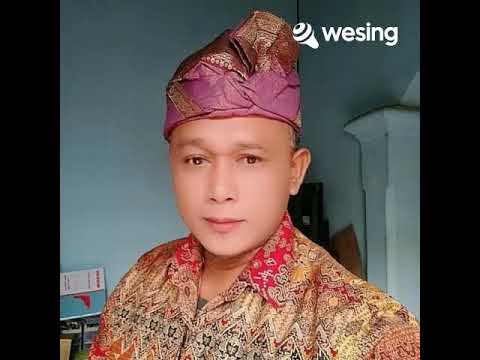 Sing Ada Kesempatan karoke ary kencana