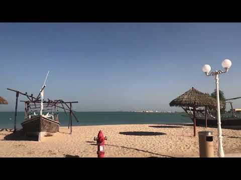 Souq al wakra #qatar #souqwaqif #alwakra