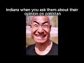 India Slander