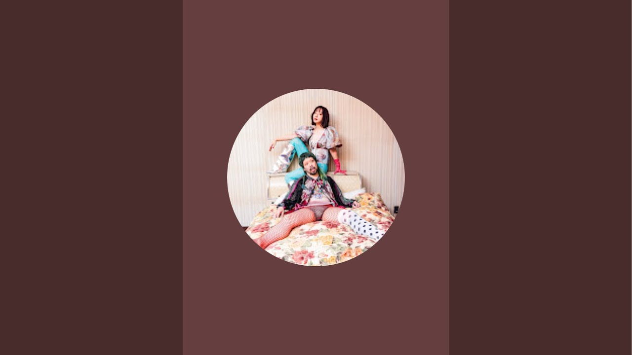 【緊急生配信】結成9周年を迎えたので4人で飲んでる