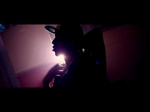 Young Elmz - Tryna Make A Change [Music Video] @ElmzLondon