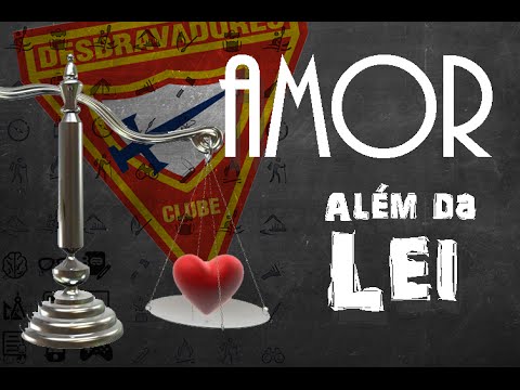 download lagu mp3 mp4 Lei Da Atrao Amor, download lagu Lei Da Atrao Amor gratis, unduh video klip Lei Da Atrao Amor