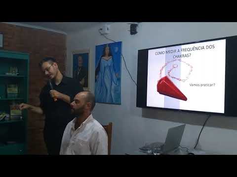 parte 4 Curso de passes e fluidos