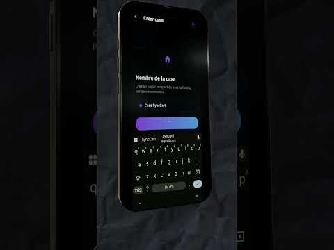 SyncCart video thumbnail