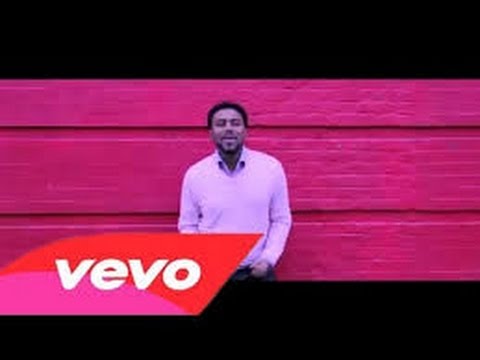 New Ethiopian Music 2014 FULL HD
