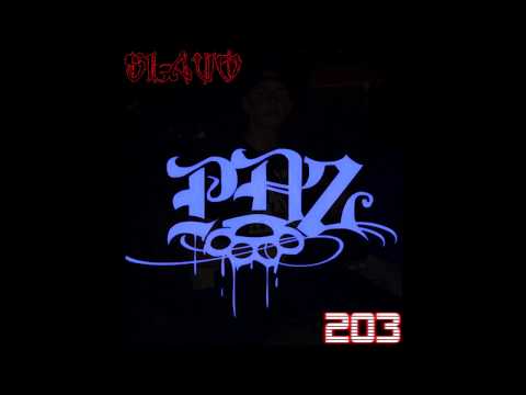 SLAVO PDZ - Wie    Prod by Element