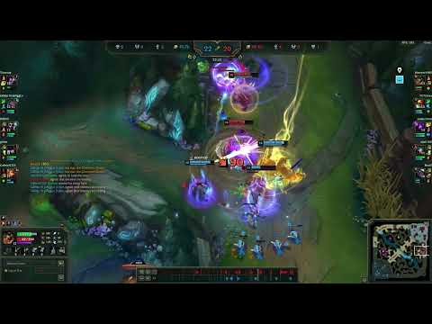 STOMP low elo in TOPLANE (macrogame guide)