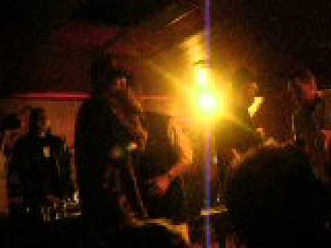 DNS Ekipa - OVA E HARD CORE!