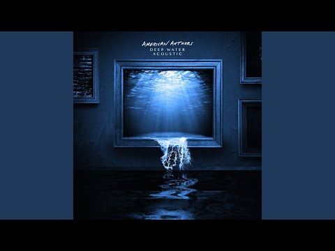 Deep Water (acoustic) video