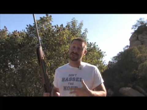 Dirk Lance interviews Fatal1ty and Stermy part  2 of 2