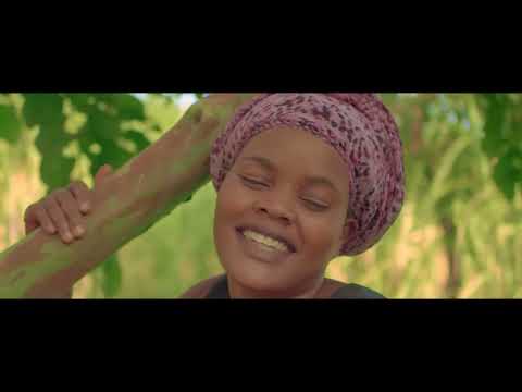 Ril B ft Zika B - Amuna Ndife ( Official Music Video )